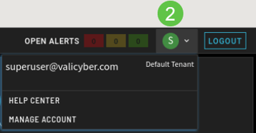 Step_2A_User Profile_v4.2.0_KB