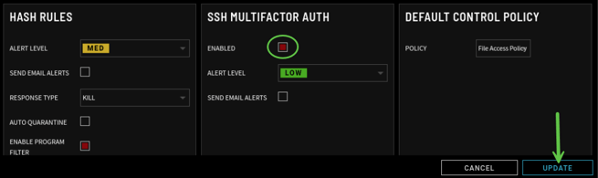 Step_2B_6B_SSH Multifactor AUTH_Disabled_v4.1.10-2