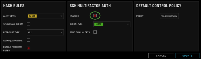 Step_2B_6B_SSH Multifactor AUTH_Disabled_v4.1.10