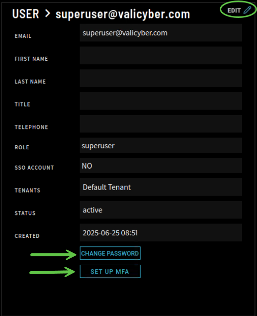 Step_2B_USER Edit_v4.2.0