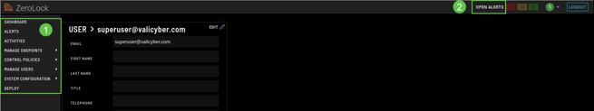 Step_2D_Main Menu_v4.2.0