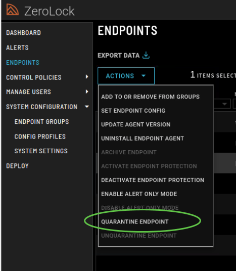 Step_2_Actions Menu-1