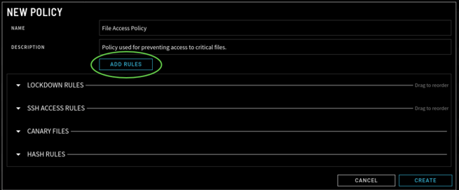 Step_2_Add Rules_v4.1.10