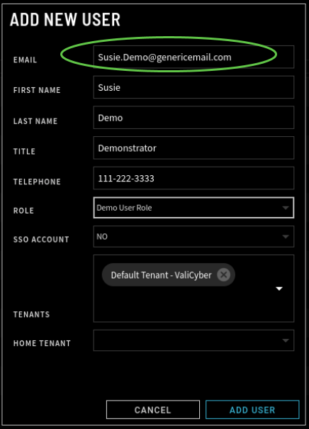 Step_2_Add User Entries_v4.1.4