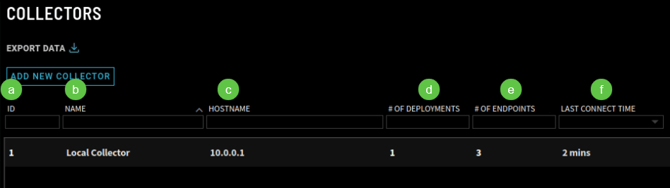 Step_2_Collectors_v5.1.4-1