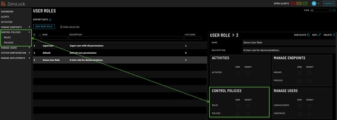 Step_2_Control Policies_v5.1.x