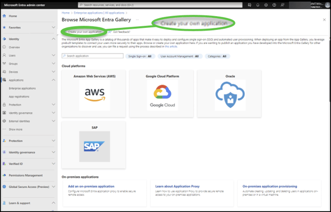 Step_2_Create Application_v4.2.4