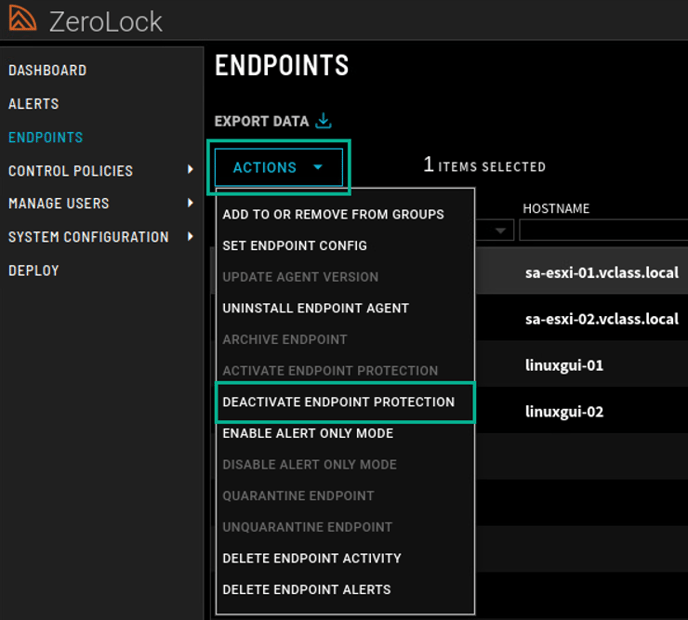 Step_2_Deactivate Endpoint Protection_v4.1.10
