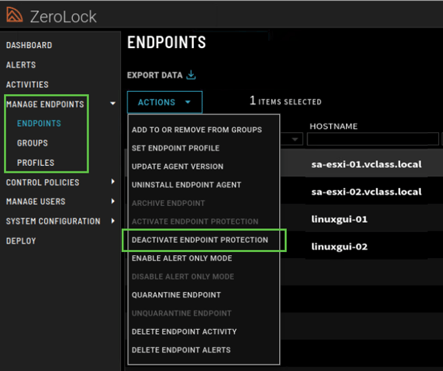 Step_2_Deactivate Endpoint Protection_v4.2.4-1