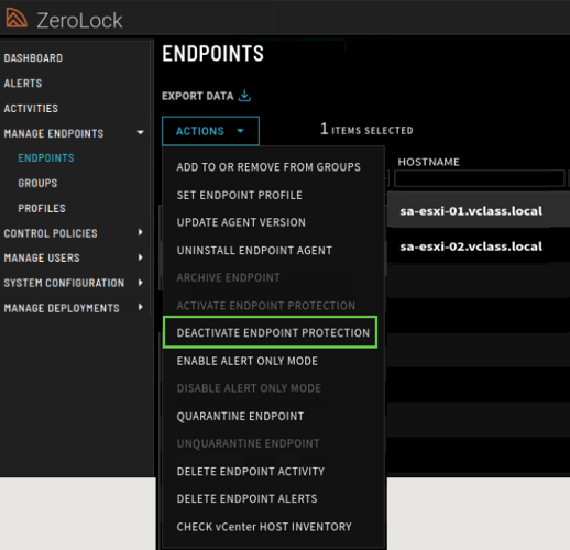 Step_2_Deactivate Endpoint Protection_v5.1.9_KB
