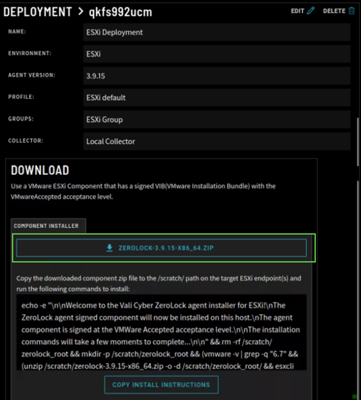 Step_2_Deployment Modal_v5.1.9