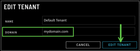Step_2_Edit Tenant_v4.2.4