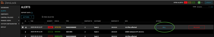 Step_2_Kill_v4.1.10