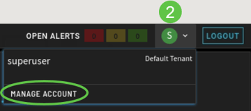Step_2_Manage Account_KB-1