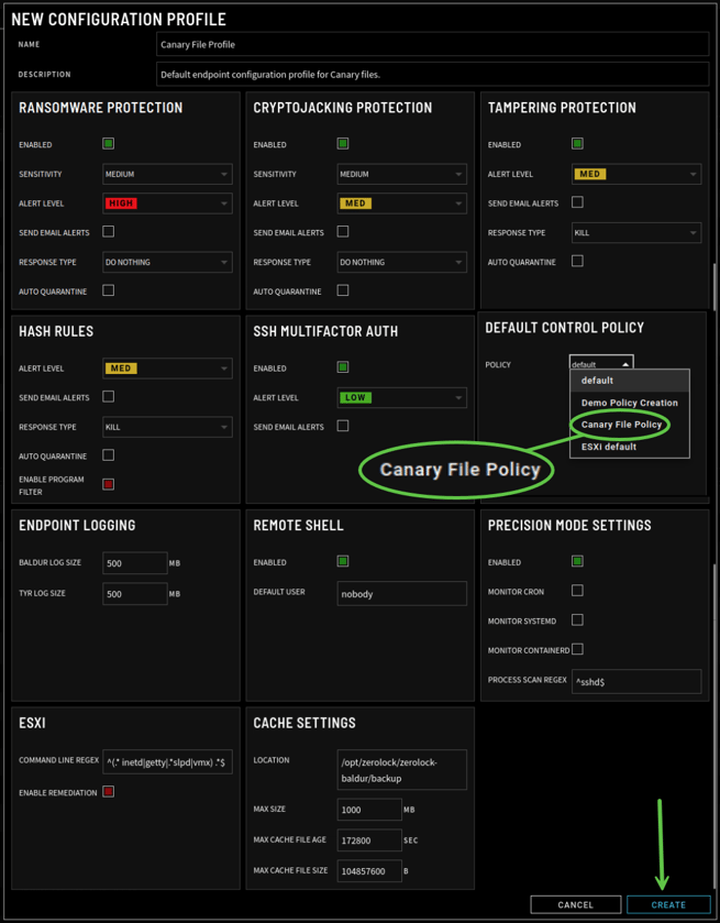 Step_2_New Config Profile Screen_v4.1.10-1
