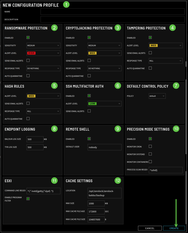 Step_2_New Config Profile Settings-1