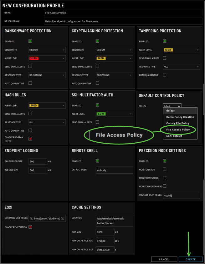 Step_2_New Config Profile_v4.1.10-3