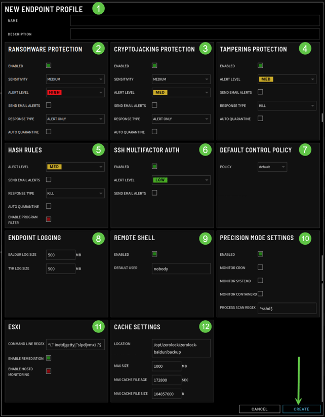 Step_2_New Endpoint Profile page_v4.2.4