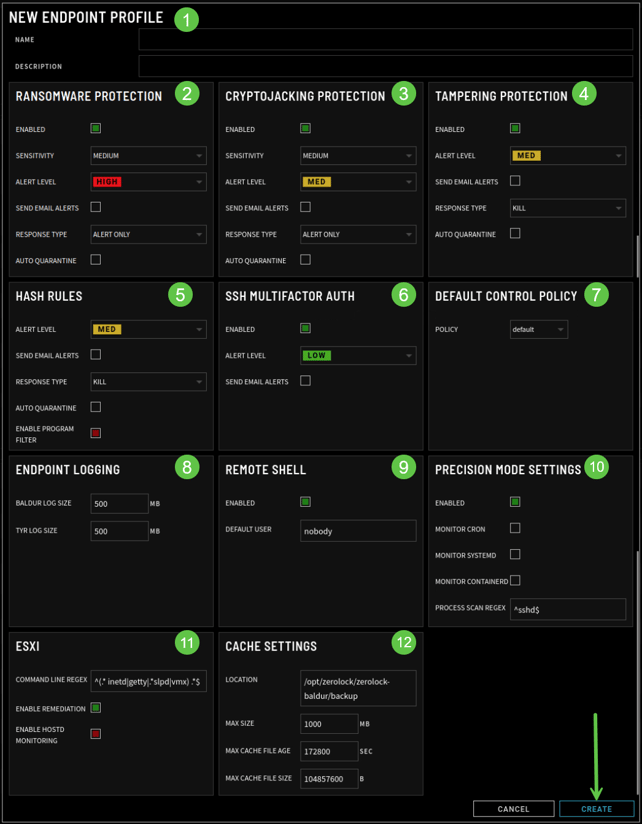 Step_2_New Endpoint Profile_v4.2.2