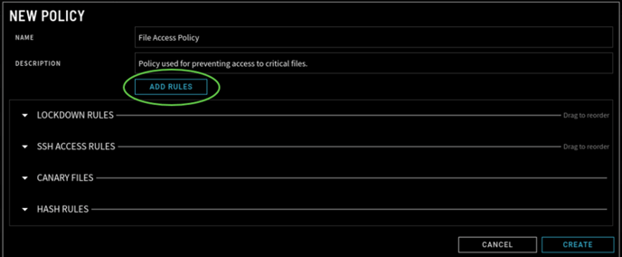 Step_2_New Policy Add Rules_v4.1.10-2