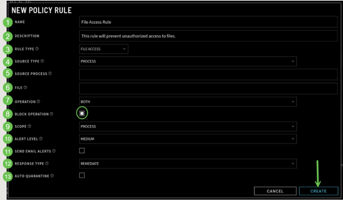 Step_2_New Policy Rule Fields Numbered_v4.1.10