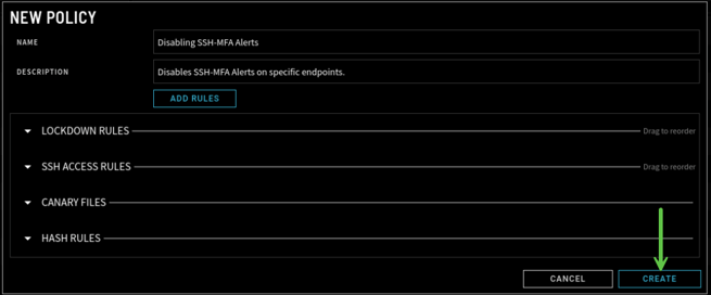 Step_2_New Policy_v4.1.10-1