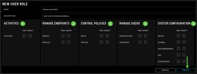 Step_2_New User Role_v4.2.x