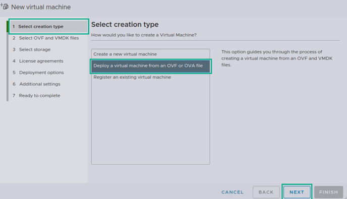 Step_2_New VM Window_v4.1.10