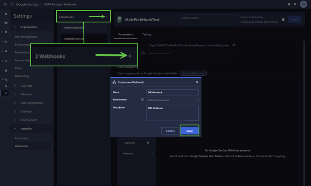 Step_2_New Webhook Creation-1