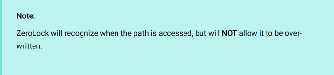 Step_2_Note-2
