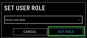 Step_2_Role Selection_v5.1.9