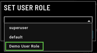 Step_2_Select Role_v4.2.4