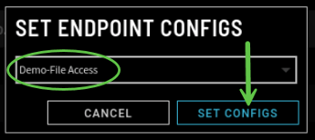 Step_2_Set Endpoint Configs-1