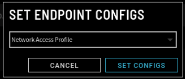 Step_2_Set Endpoint Configs-3