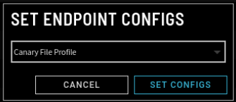 Step_2_Set Endpoint Configs_v4.1.10-1