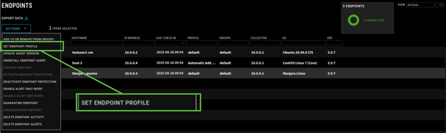 Step_2_Set Endpoint Profile_v4.2.2