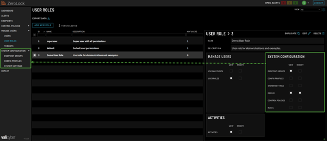 Step_2_Sys Config_v4.1.10