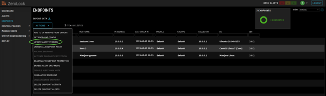 Step_2_Update Agent Version_v3.8.2