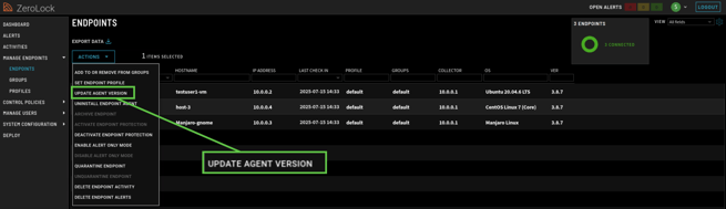 Step_2_Update Agent Version_v4.2.0