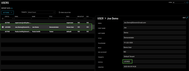 Step_2_User Locked_v4.1.10