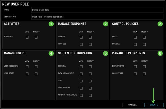 Step_2_User Role Screen_v5.1.x
