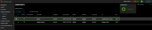 Step_2_Verify Endpoints_v4.2.x