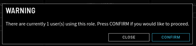 Step_2_Warning_Confirm