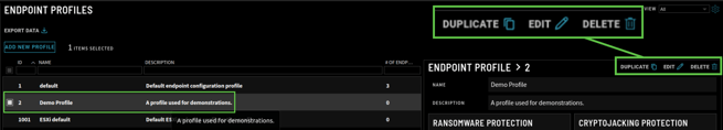Step_2b_Duplicate Edit Delete_v4.2.2