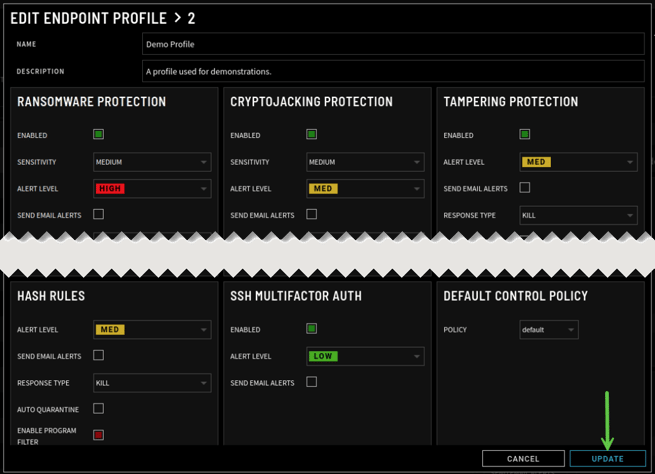 Step_2c_Endpoint Profile Update_v4.2.2_KB