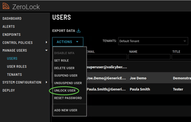 Step_3_Actions_Unlock_User_v4.1.0