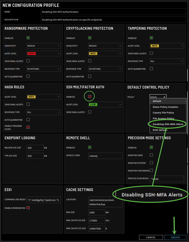 Step_3_Add New Policy_v4.1.10