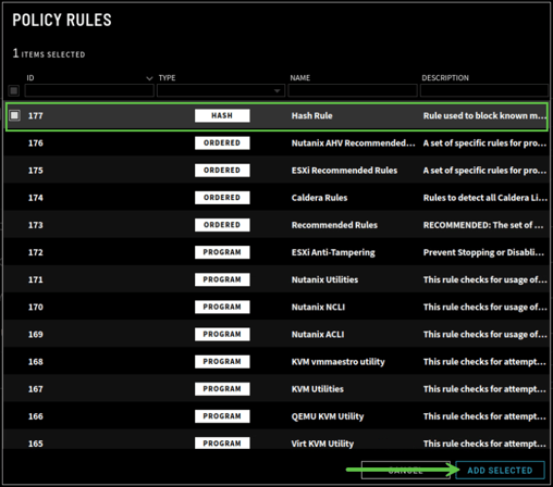 Step_3_Add Selected_v4.2.0