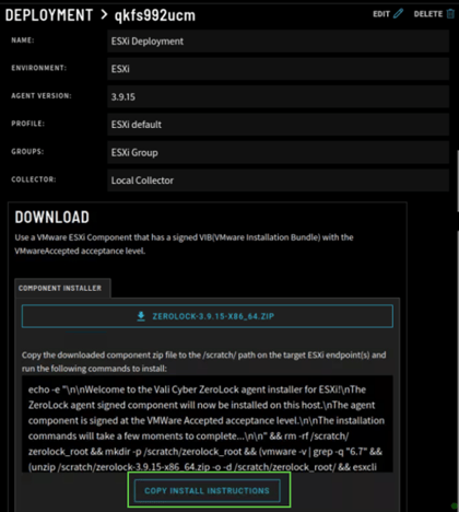 Step_3_Copy Install Instructions_v5.1.9