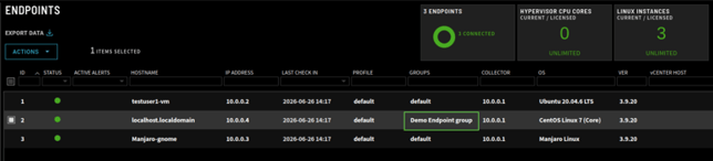 Step_3_Demo Endpoint Group_v5.2-1
